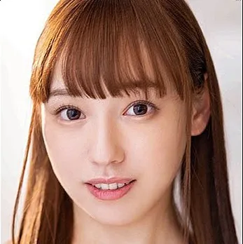 Nanami Sena