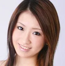 Yuzu Shiina