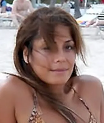 Celeste
