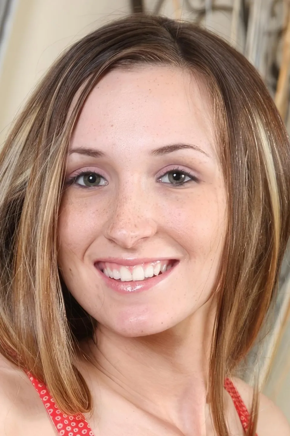 Brooke Bennett