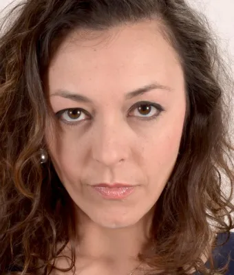 Vittoria Gitan