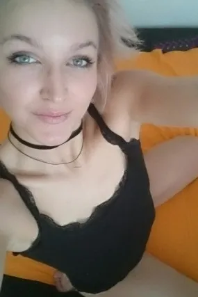 honeyjanex