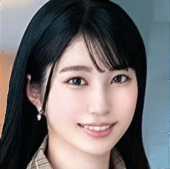 Akiho Oosono