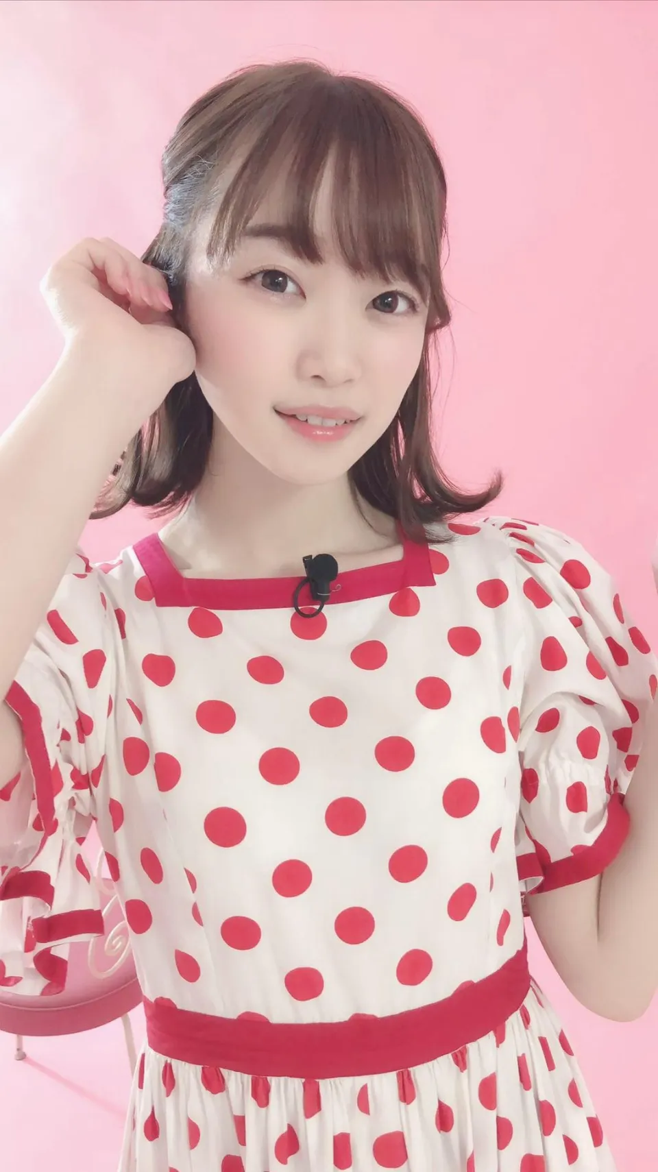 Yura Kano