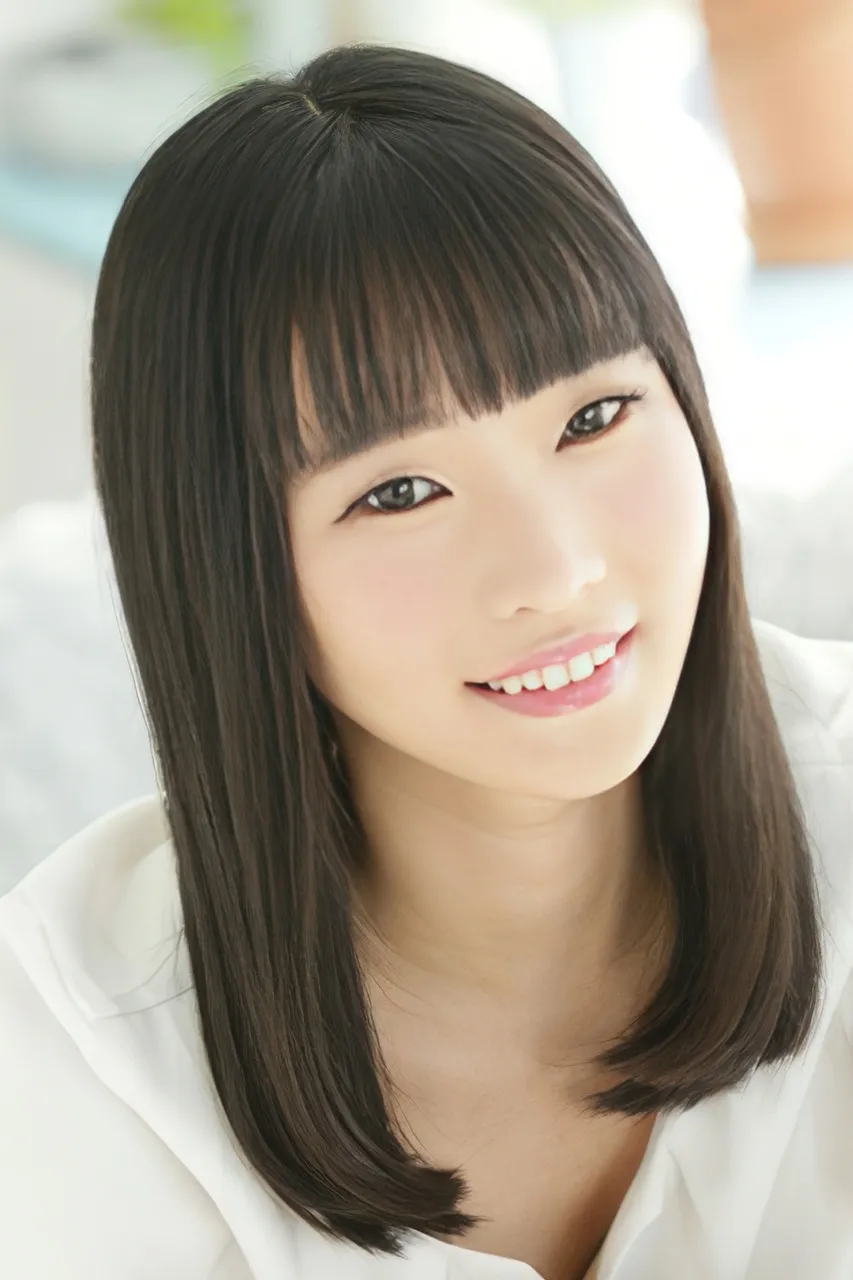 Non Shiraishi