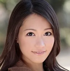 Miku Aoki