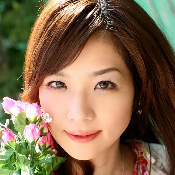Aimi Nakatani