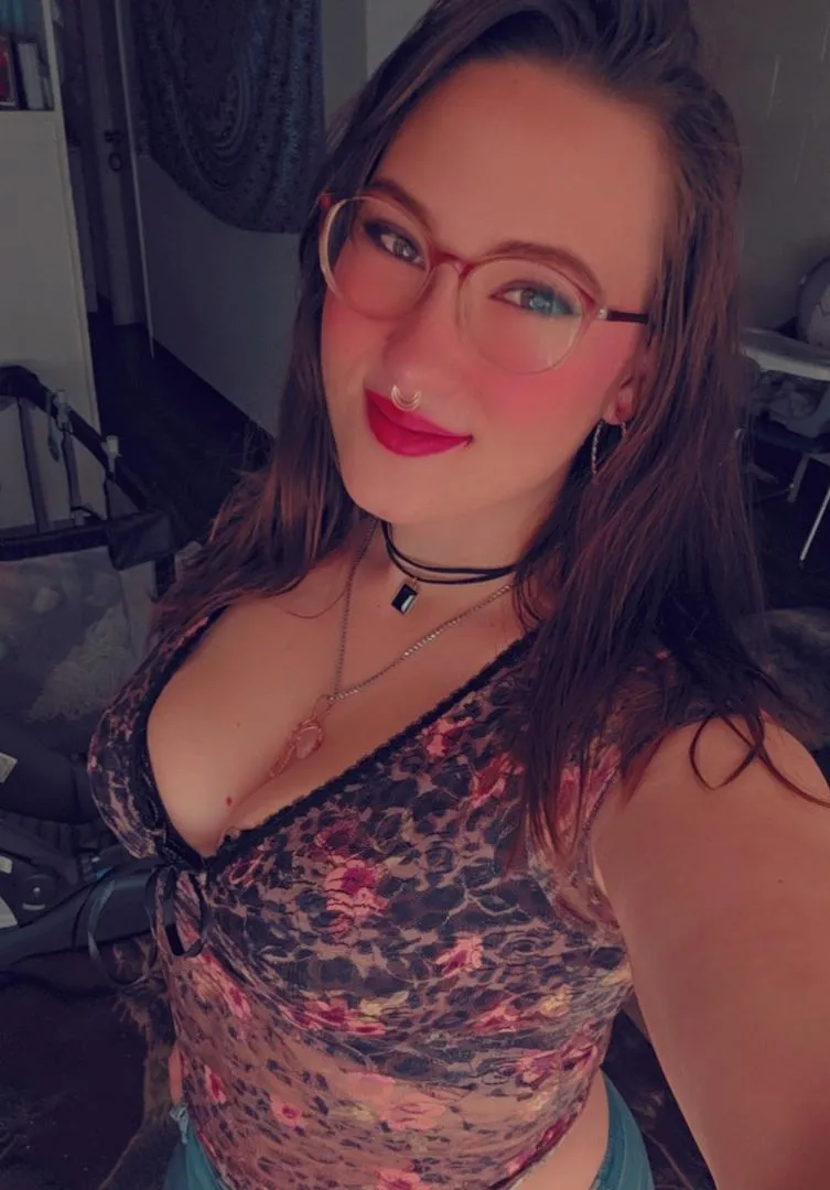 Velma Doobie