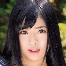 Mio Yuki