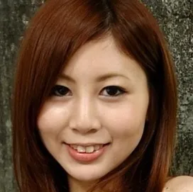 Hitomi Shinohara