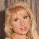 Tami Monroe