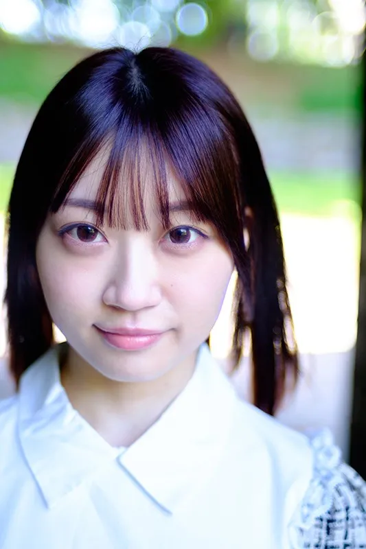 Ichika Kasagi