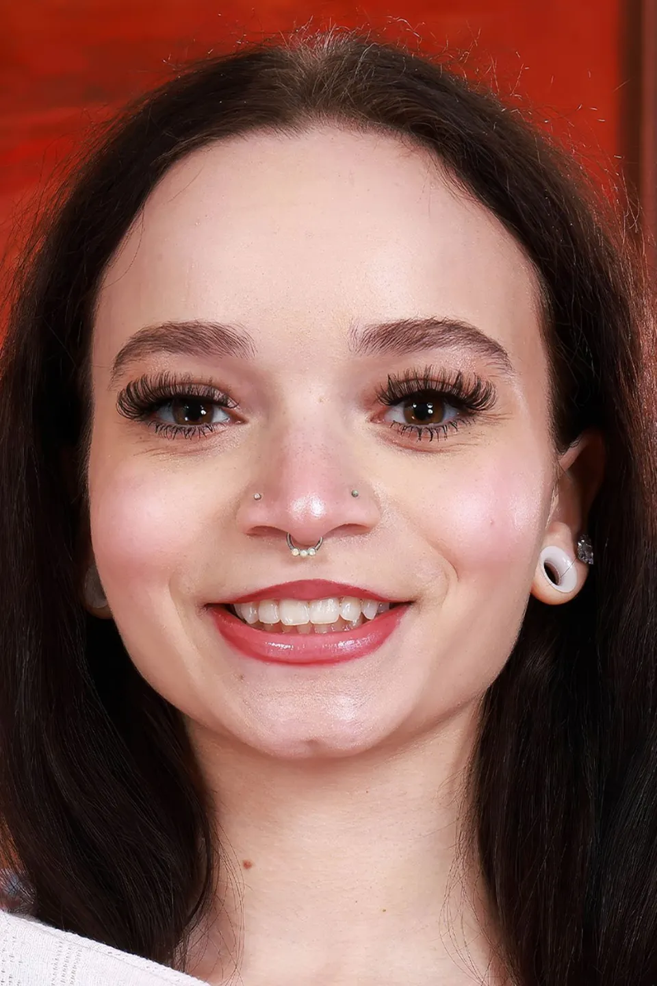 Selina Imai