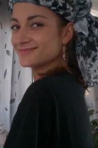 Andi