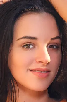 Olivia Sweet