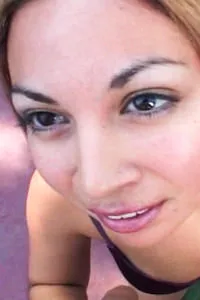 Angel Amore