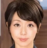 Towako Kirishima