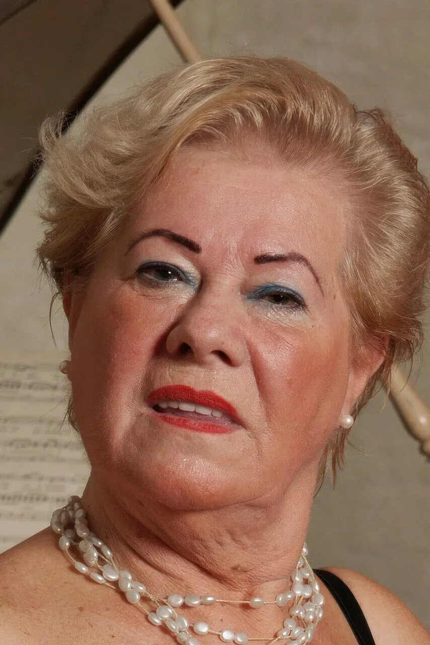 Josinda