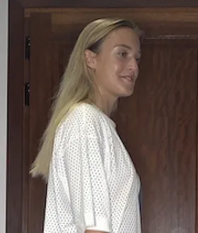 Ellie