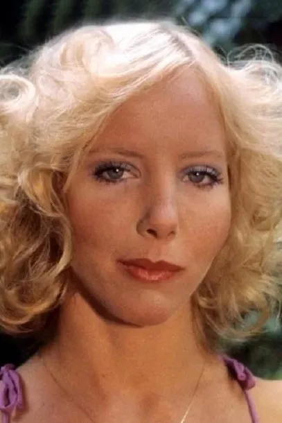 Carol Connors