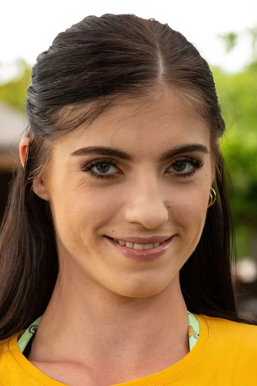 Lana Lelani