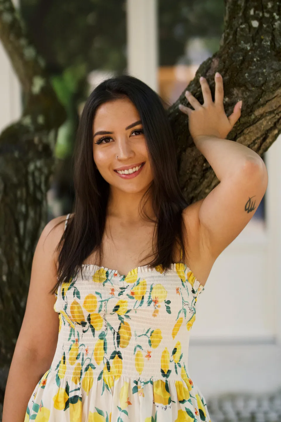 Lili