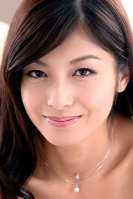 Kiyoka Taira