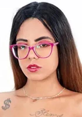 Melissa Avilar