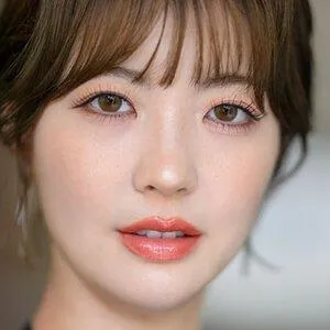 Miura Nana
