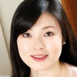 Sayuri Maesawa