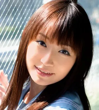 Mika Osawa