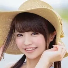 Meru Ishihara