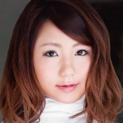 Risa Kanda