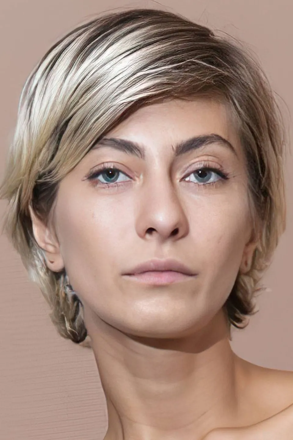 Laima