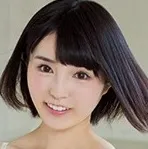 Towa Aokaze