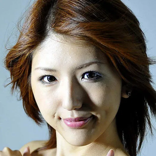 Rei Masaki