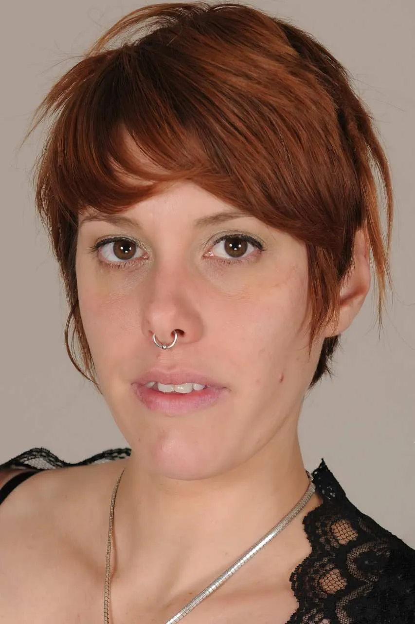 Brandi Dandi