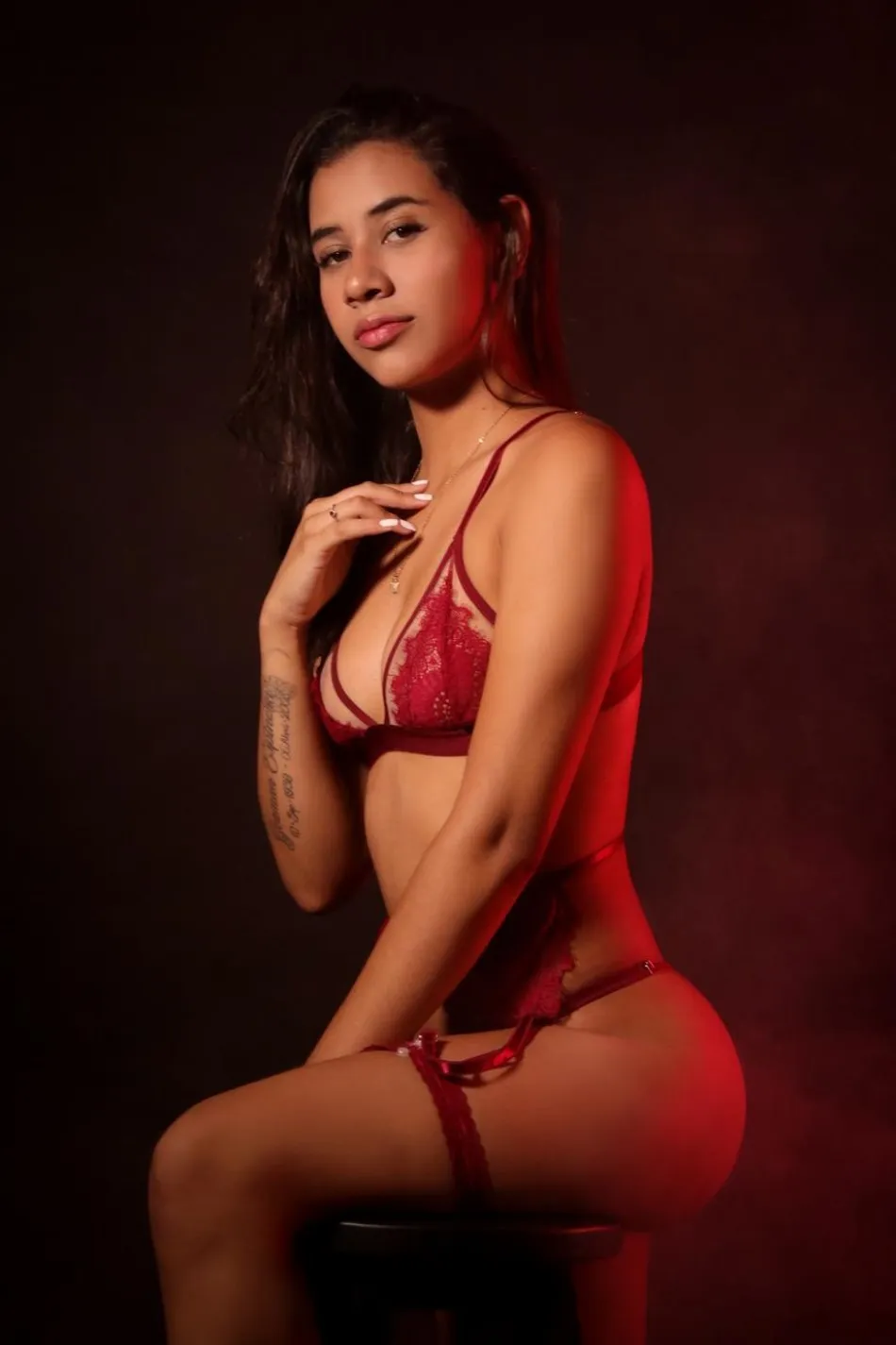 Dulce Miller