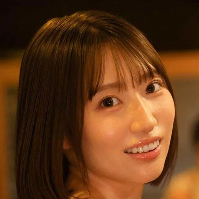 Ryo Noa