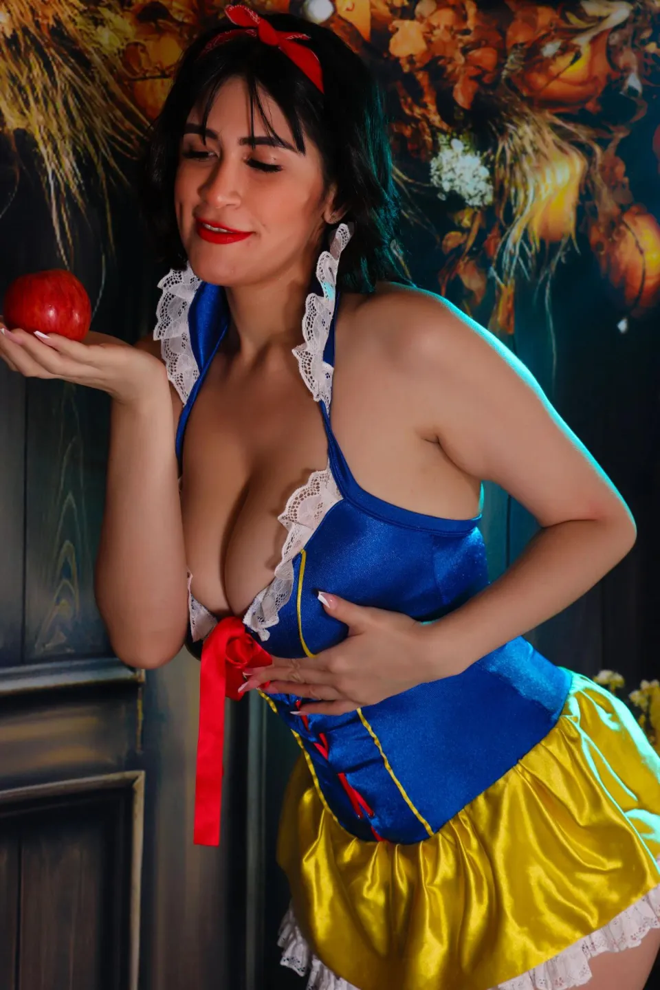 Jade Mercury