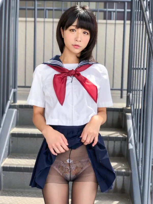 Kana Manaka