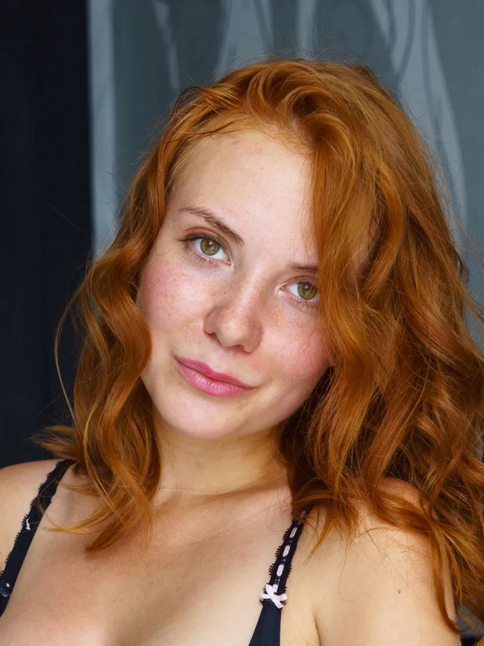 Lilou