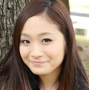 Nanami Shiratori