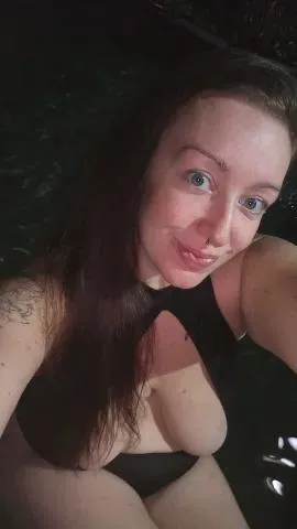 Jade Star UK