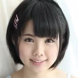 Miku Takahashi