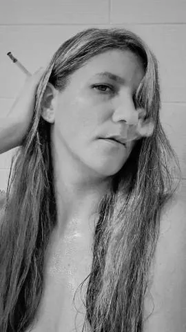 Valerie Rayne
