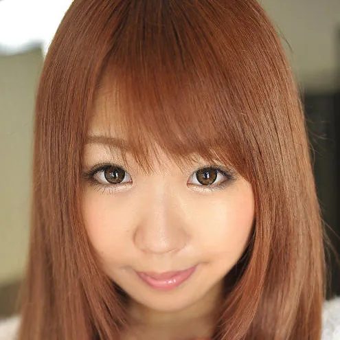 Risa Ayano