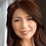 Izumi Jinno