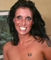 Janca Charles