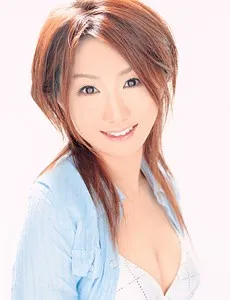 Shokora Sato